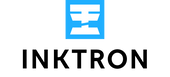 Inktron
